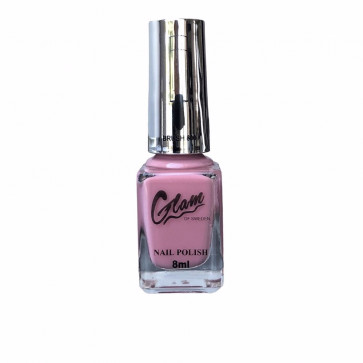 Glam of Sweden Nail Polish - 12