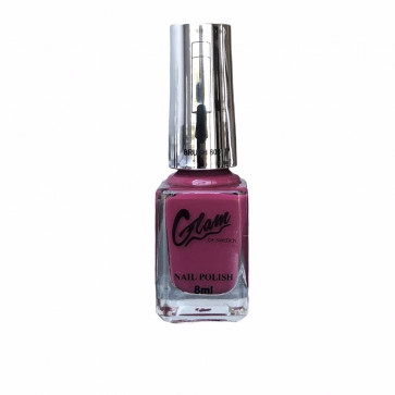 Glam of Sweden Nail Polish - 15