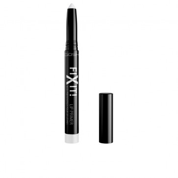 Gosh Fix It! Lip primer - 001 Clear 1 ud