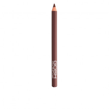 Gosh Kohl Eyeliner - Expresso