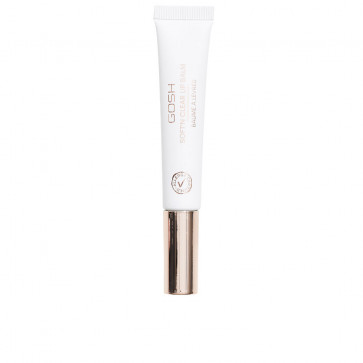 Gosh Soft'n Clear Bálsamo labial - 001 Glaze