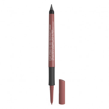 Gosh The Ultimate Lip liner - 001 Nougat crisp