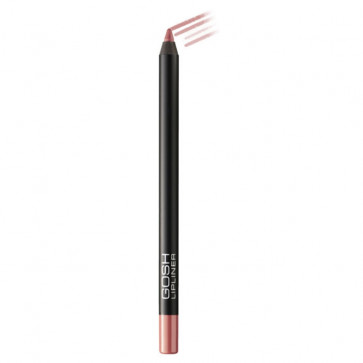 Gosh Velvet Touch Lipliner waterproof - 006 Angel kiss