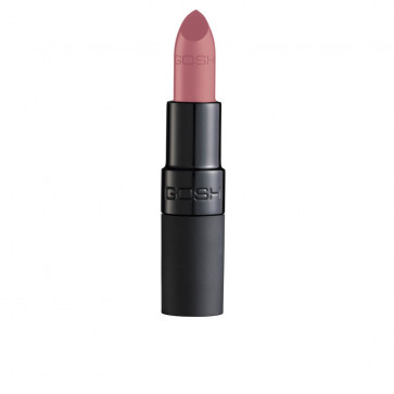 Gosh Velvet Touch Lipstick - 019 Angel