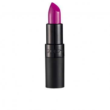 Gosh Velvet Touch Lipstick - 043 Tropical Pink