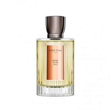 Goutal Rose Oud Absolu Eau de parfum 100 ml