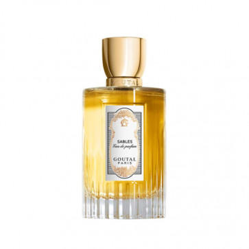 Goutal SABLES Eau de parfum 100 ml