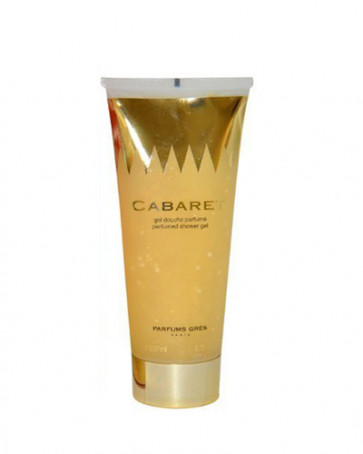 Grès CALINE Eau de toilette Vaporizador 50 ml