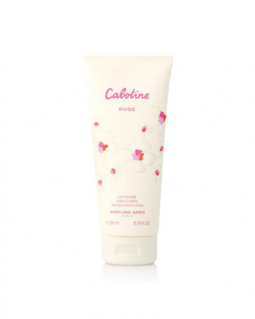 Grès CABOTINE Eau de toilette Vaporizador 100 ml