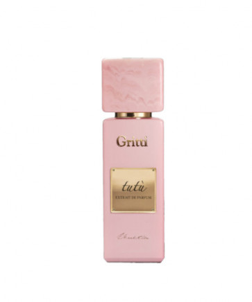 Gritti Tutù Extrait de parfum 100 ml