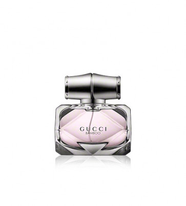 Gucci BY GUCCI Eau de parfum Vaporizador 75 ml