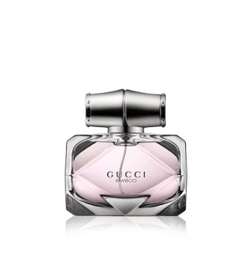 Gucci BY GUCCI Eau de parfum Vaporizador 75 ml