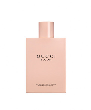 Gucci Bloom Gel douche 200 ml