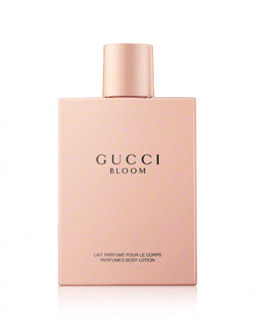 Gucci Bloom Lotion pour le corps 200 ml