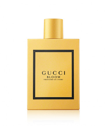 Gucci Bloom Profumo di Fiori Eau de parfum 100 ml