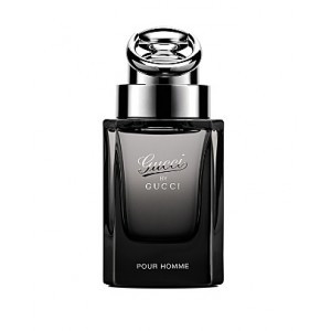 Gucci BY GUCCI Pour Homme Eau de toilette Vaporizador 50 ml