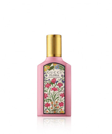 Gucci Flora by Gucci Gorgeous Gardenia Eau de parfum 50 ml