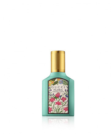 Gucci Flora Gorgeous Jasmine Eau de parfum 30 ml