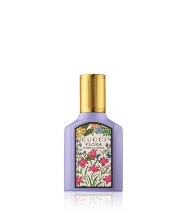 Gucci Flora Gorgeous Magnolia Eau de parfum 30 ml