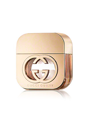 Gucci GUILTY Eau de toilette Vaporizador 30 ml