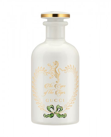 Gucci The Alchemist's Garden The Eyes of the Tiger Eau de parfum 100 ml