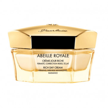 Guerlain ABEILLE ROYALE Crème Jour Riche 30 ml