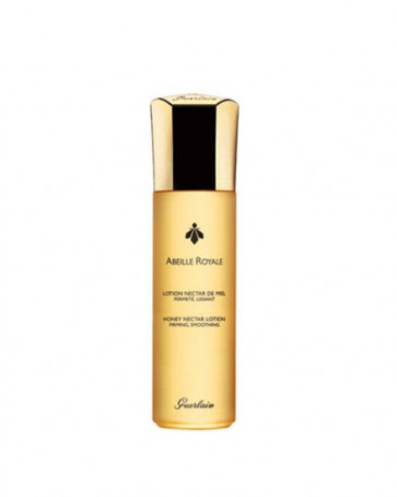 Biotherm BIOSOURCE Eau Auto-Moussante Limpiador 150 ml