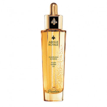 Guerlain Abeille Royale Huile-En-Eau Jeunesse 50 ml