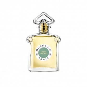 Guerlain CHANT D'ARÔMES Eau de toilette 75 ml