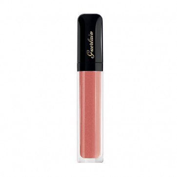 Guerlain Gloss D'Enfer - 462 Rosy Bang