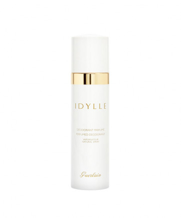 Guerlain Idylle Déodorant spray 100 ml