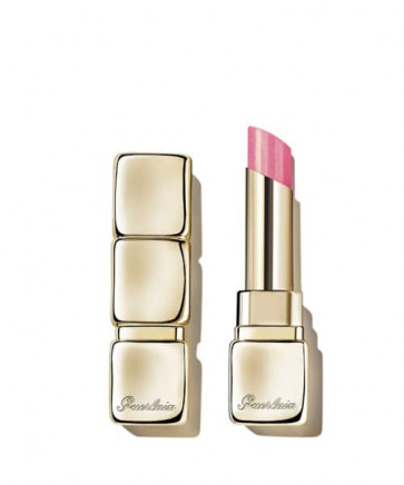 Guerlain KissKiss Bee Glow Pearly - 558