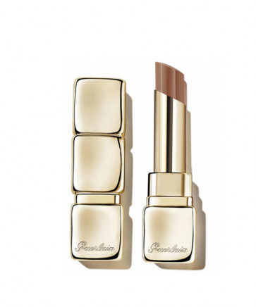 Guerlain Kisskiss Shine Bloom - 109