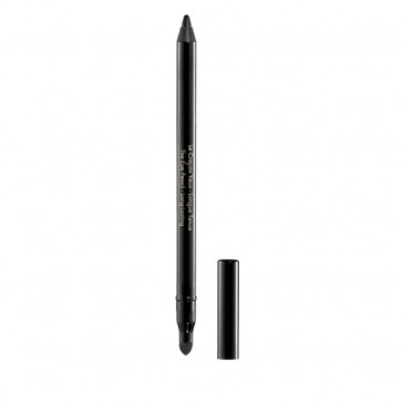 Guerlain Le Crayon Yeux Khôl Contour - 01 Black Jack