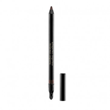 Guerlain Le Crayon Yeux Khôl Contour - 02 Jackie Brown