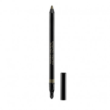 Guerlain Le Crayon Yeux Khôl Contour - 05 Khaki Driver