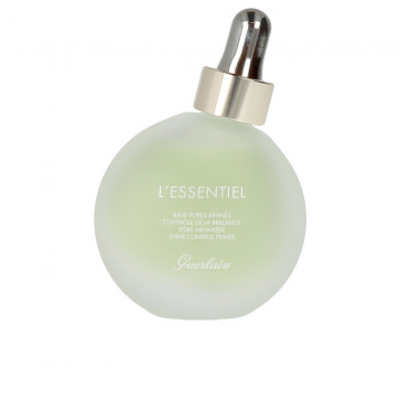 Guerlain L'Essentiel Pore Minimizer Shine-Control Primer 30 ml