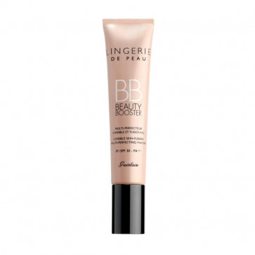 Guerlain Lingerie de Peau BB Crème - 1 Light 40 ml