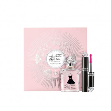 Guerlain Coffret La Petite Robe Noire Eau de toilette