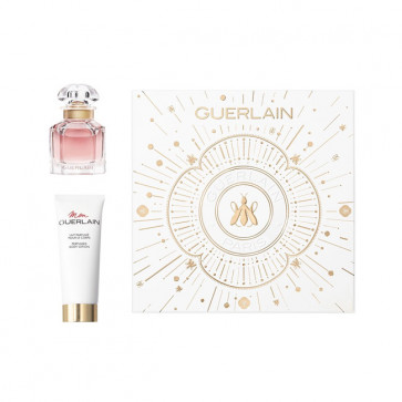 Guerlain Lote MON GUERLAIN Eau de parfum