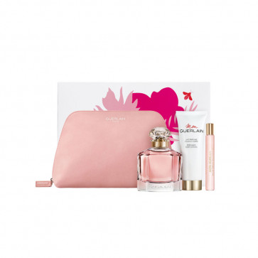 Guerlain Lote MON GUERLAIN Eau de parfum