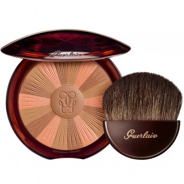 Guerlain Lote TERRACOTTA LIGHT