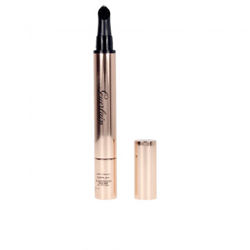 Guerlain Mad Eyes Brow Framer - 02 Brown