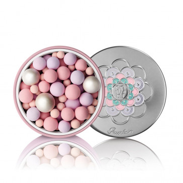 Guerlain MÉTÉORITES POUDRE BILLES - 20 Pearl Cherry Blossom