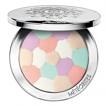 Guerlain Météorites Poudre Compact - 02 Clair