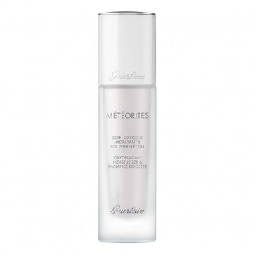 Guerlain Météorites Soin Oxygène Hydratant & Booster d’Éclat 30 ml