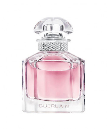 Guerlain MON GUERLAIN SPARKLING BOUQUET Eau de parfum 100 ml