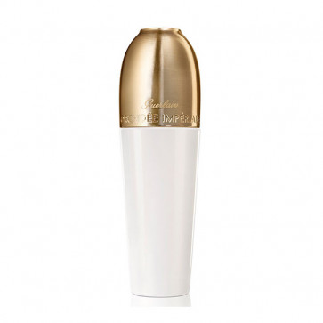 Guerlain Orchidée Impériale Bright Eye Serum 15 ml