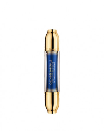 Guerlain ORCHIDEE IMPERIALE Concentrate Serum 30 ml