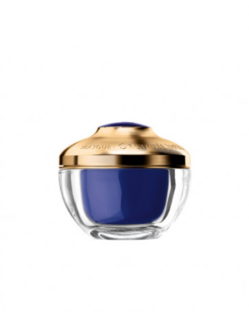 Guerlain ORCHIDEE IMPERIALE Crème Cou & Décolleté Crema cuello y escote 75 ml